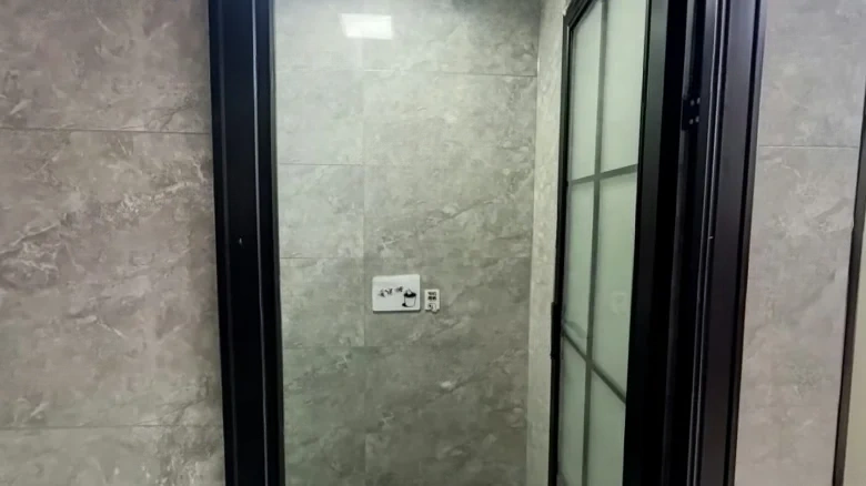 Beichen Guoji - View 6