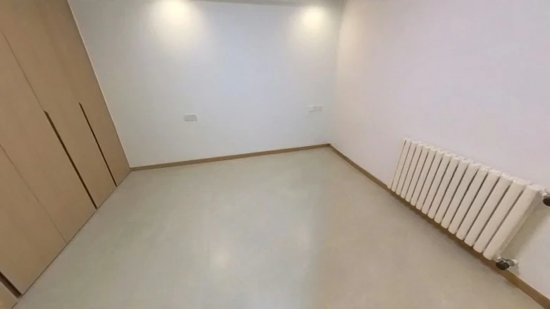 Silent Mountain Joy Garden - View 5