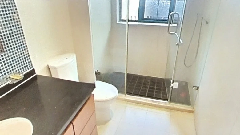 Sky Domain West District - View 9