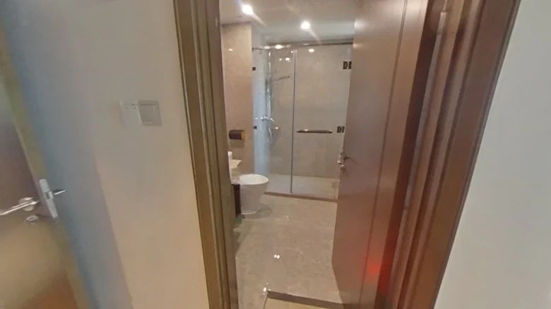 Dongfang Yingdu Starlang - View 11