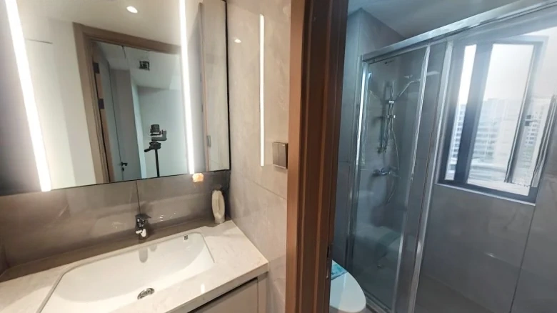 Starlit Weave Cloudshore - View 10