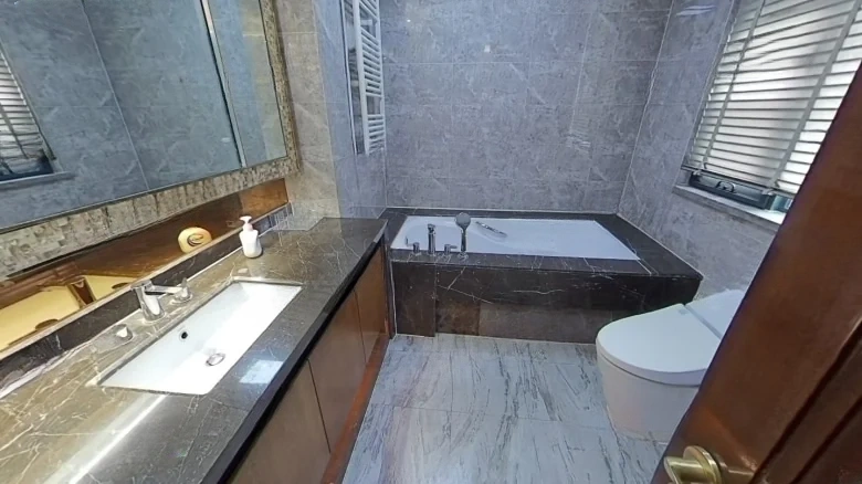 Evergrande Imperial Courtyard Phase I - View 16