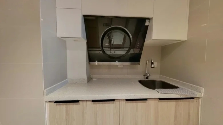 Yuan Yang Waichuan Yi Hao - View 8