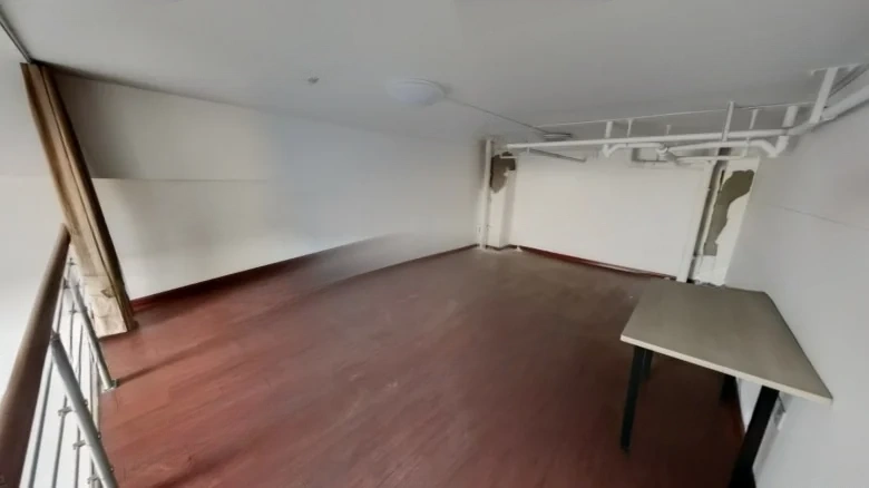 Starlight Plaza Glory - View 5