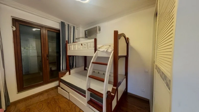 Langsheng Poly Grace Villa - View 5