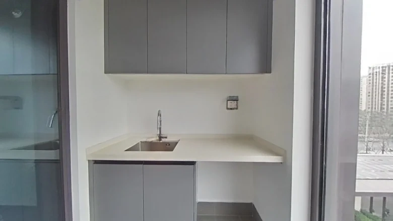 Jianghao Mansion - View 26