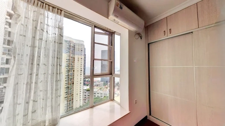 Hongshan New Village - View 7