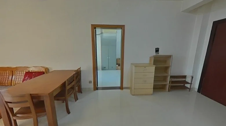 Tefang Wuyuan尊府 - View 5