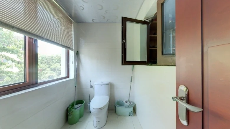 Guangsha Ailishan Zhuang - View 13