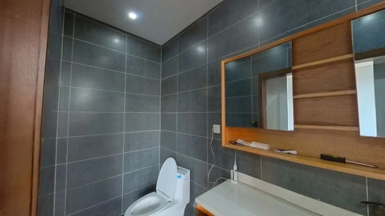 HuaDi ThousandBrilliance Villa - View 14