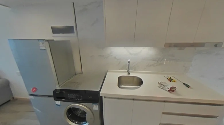 Hechang Yunchao - View 5