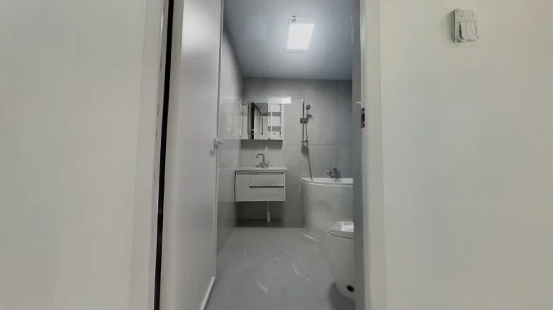 Beikejian Taihe Lichun Lake Courtyard - View 9