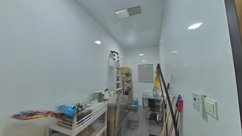 Jin Fu Water Lane Villa - View 4