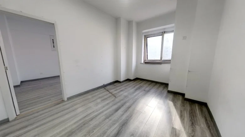 Pingyang Scenic Garden - View 4