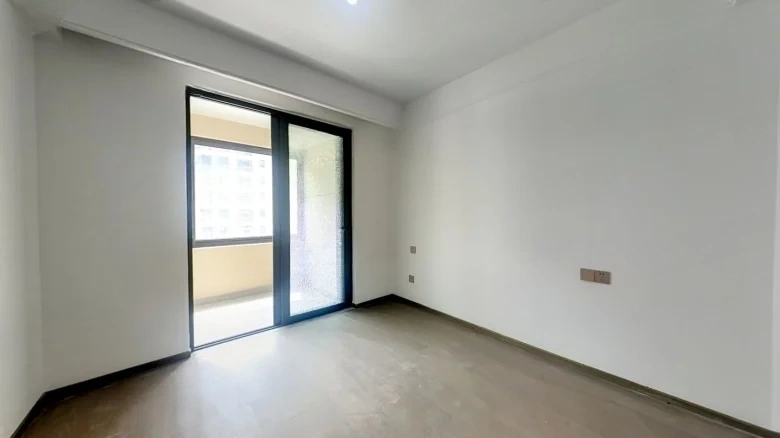 Qianyue Jingting - View 4