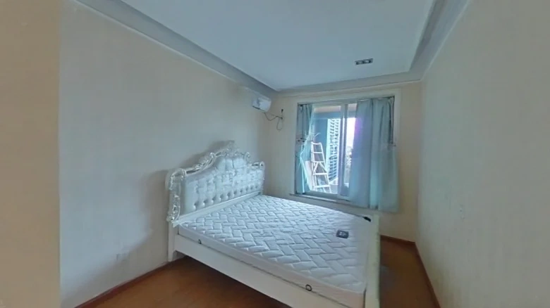 Luhu Century Peak View - View 7