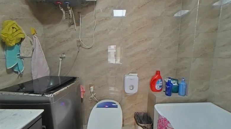 HuiZhi Shangdu - View 19