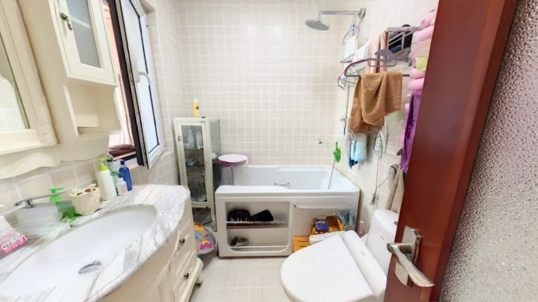 Xi Meng Grand Manor - View 11