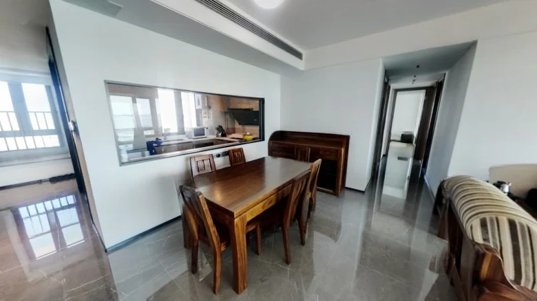 China Ocean East Bay Xiamen - View 7