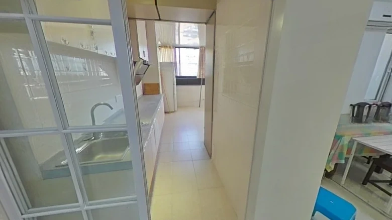 Platinum Grand Residence - View 5