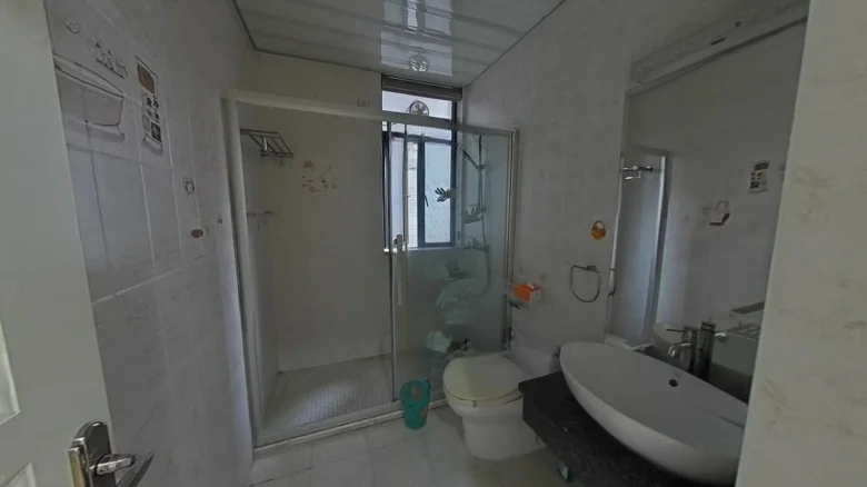 Exhibition World City - View 11