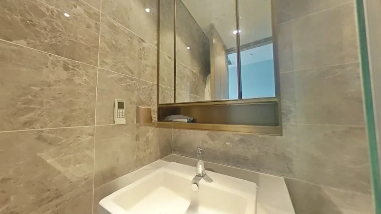 JinDi YueFeng - View 11