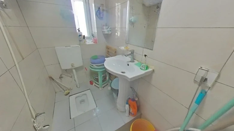 Longjiang Road - View 7