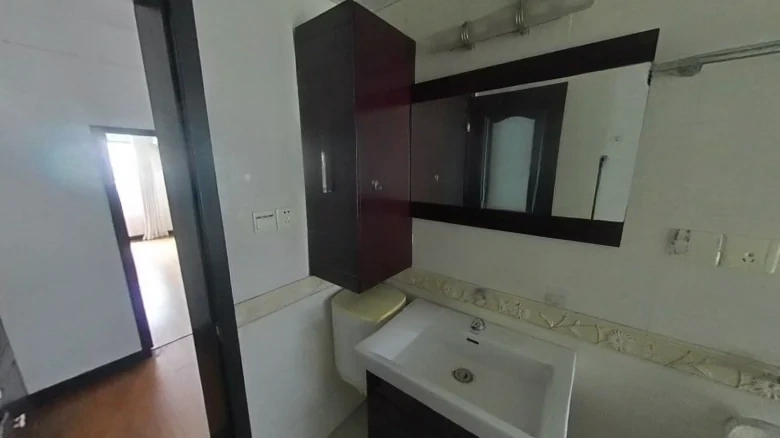 Cultivate Mind Garden - View 14