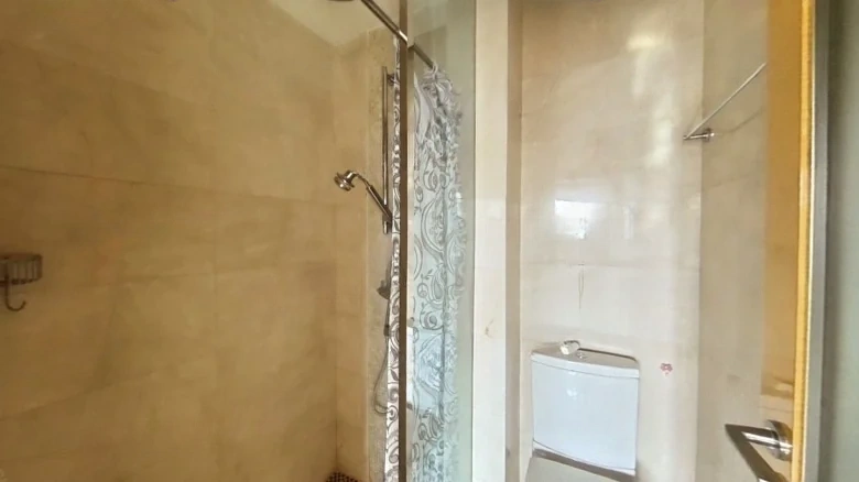 Central Joy City - View 8