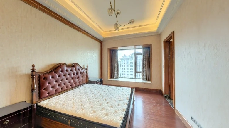 Star River Bay Langyuan - View 3