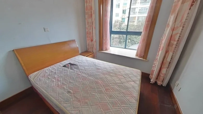 Yongtai Flower Garden - View 3