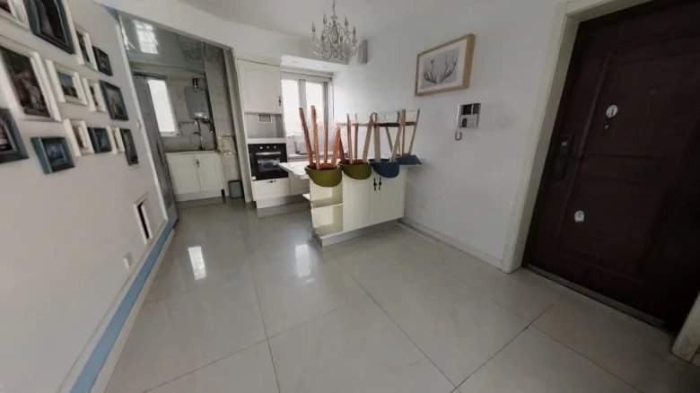 Yujing Garden - View 7