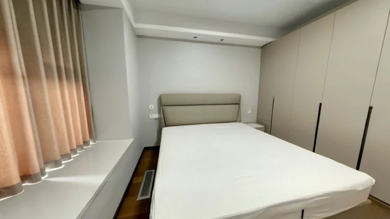 Landsea Golden Summit City - View 5