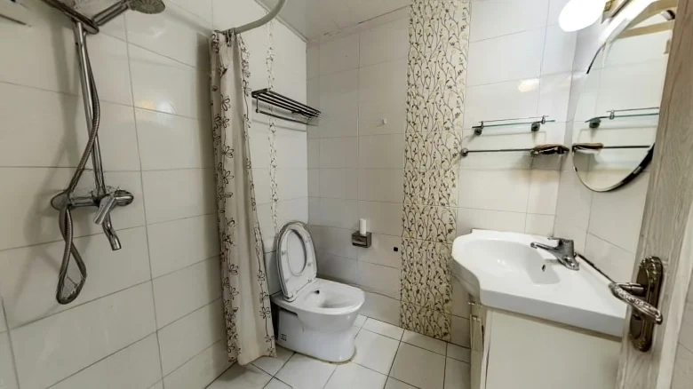 Guomei No.1 City Phase 3 Court - View 10