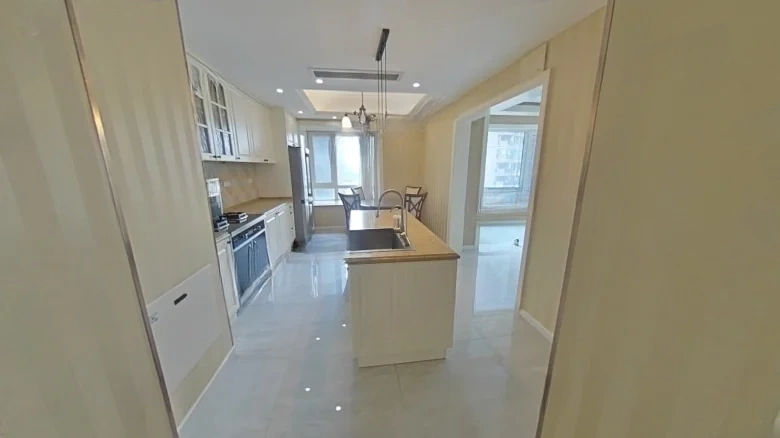 Purple Sandalwood - View 8