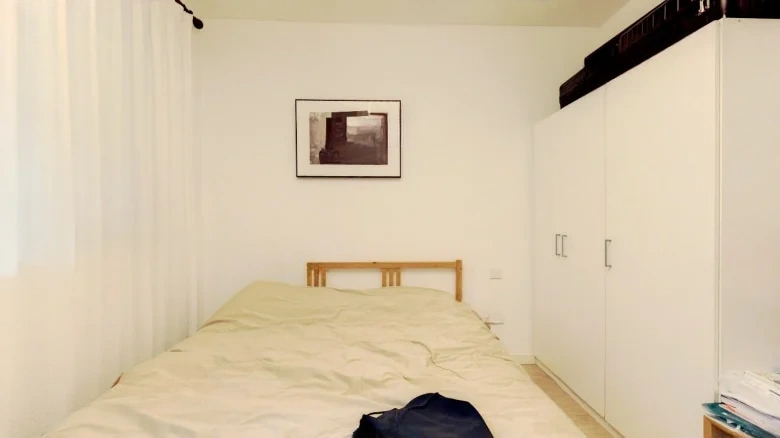 Huayee Oriental Rose District A - View 3