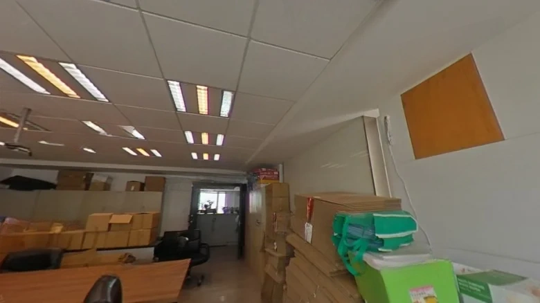 Jade麒麟SocietyHomeAsFamily或是Jade Lynx Family Mansion需要注意的是， - View 4