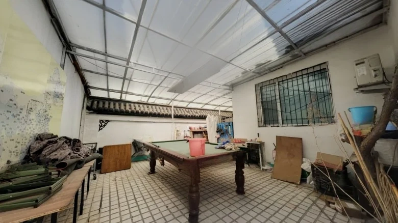 Fuyuanxiang - View 41