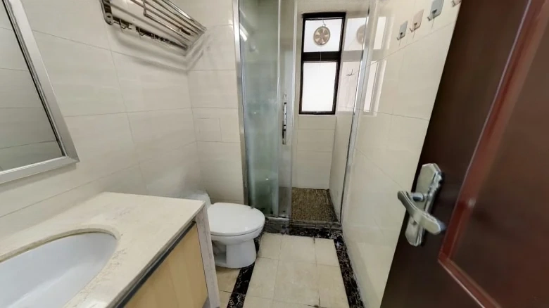 Lungpan Garden - View 11