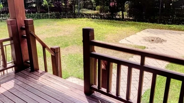 Country Garden Venice City - View 18