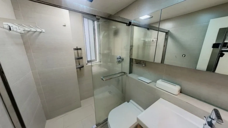 Xinsheng Eastern Domain - View 8