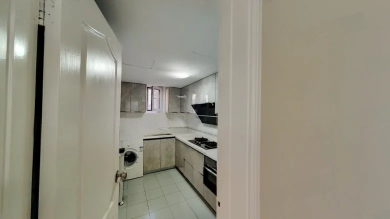 Famous Capital Garden - View 8