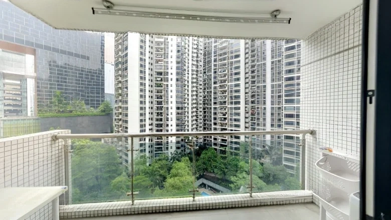 Boli Xin Yu - View 11