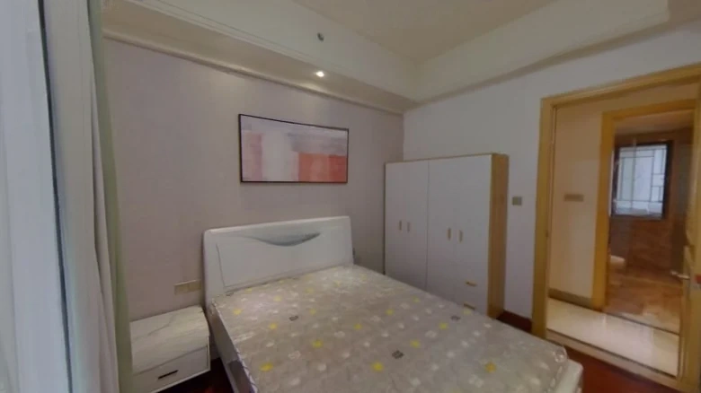 Bao Li Tian Yue Gong Yu - View 2