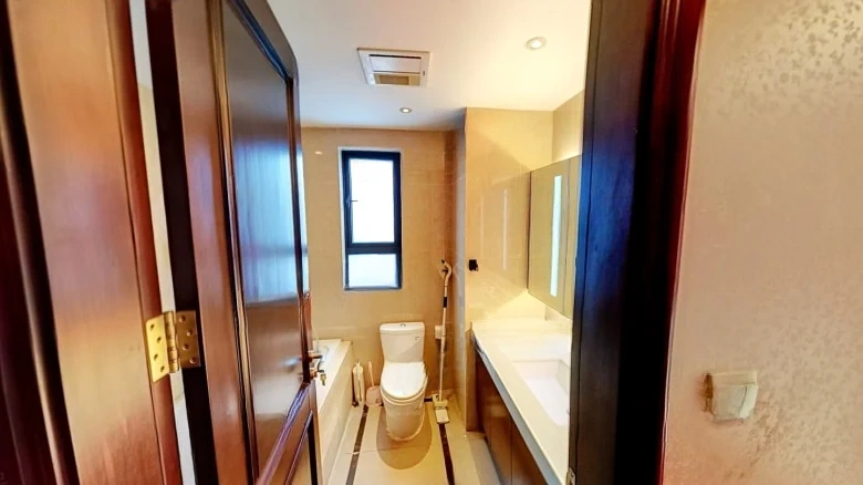 Luhu Century Peak View - View 18