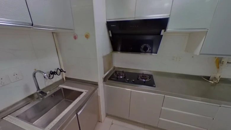 New Beginning Home Garden - View 6