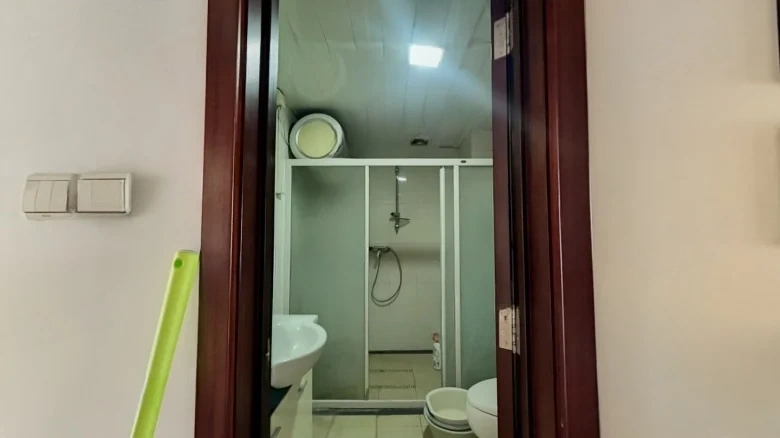 Li Shan Famous District - View 8