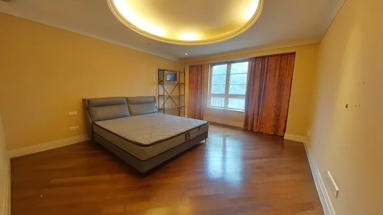 Reserve Mansion - View 7