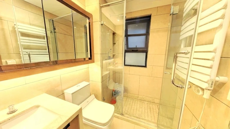 Hongtu Shangshui Yunjin Phase II - View 8