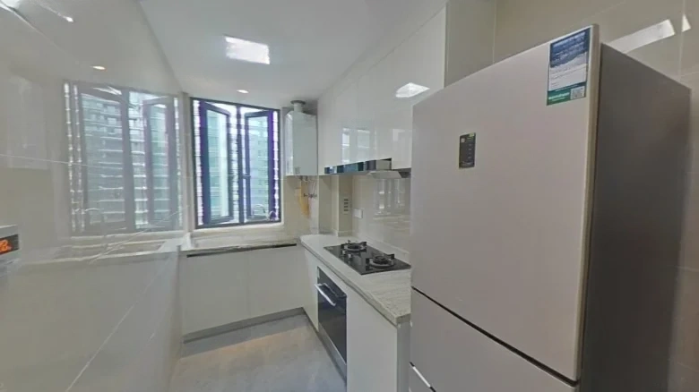 China Travel Guijin Mansion - View 8